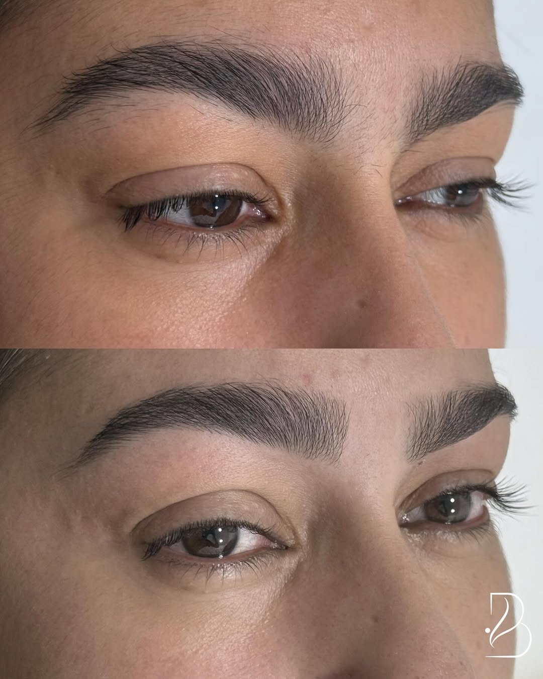 snapins-ai_3729603015155491088